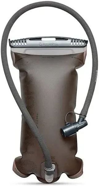 Hydrapak Force Hydration Reservoir