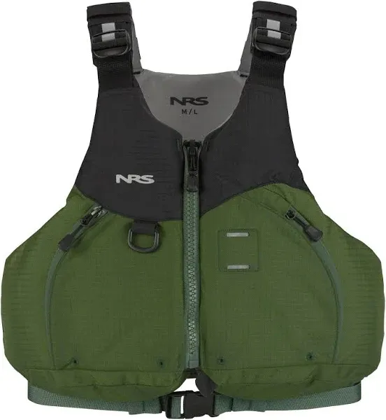 NRS Ambient PFD