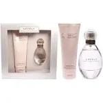 Sarah Jessica Parker Lovely Gift Set