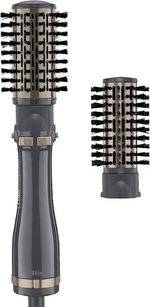 Conair - Infiniti Pro Spin Air Rotating Styler