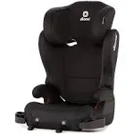 Diono Cambria 2 Booster Seat Black