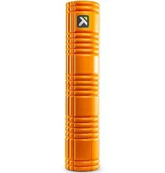 TriggerPoint Grid 2.0 Foam Roller