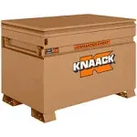 Knaack 4830 Jobmaster Chest