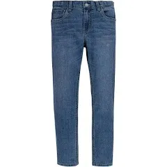 Boys Levi's 510 Skinny Fit Performance Jeans