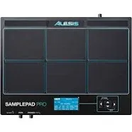 Alesis Pro Percussion Pad