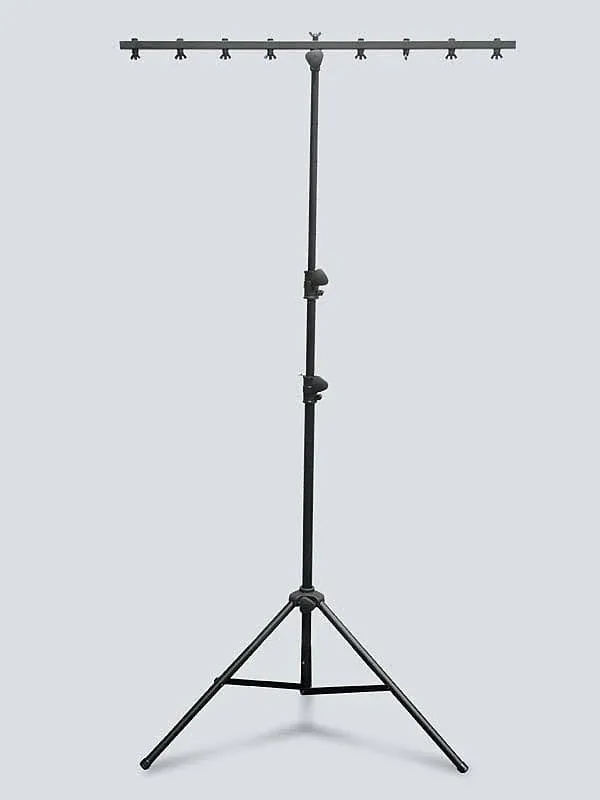 Chauvet DJ CH-06 Lightweight Tripod Stand