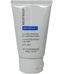 NeoStrata Glycolic Renewal Smoothing Cream 40g