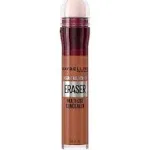 Maybelline Instant Age Rewind Concealer, Eraser, Medium/Full, Mahogany 147 - 0.2 fl oz