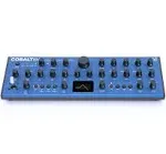 Modal Electronics Cobalt8M 8-Voice Extended Virtual Analog Synthesizer