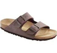 Birkenstock Arizona