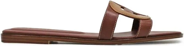 Cole Haan Women's Chrisee Sandals