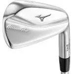 Mizuno Pro 241 4-PW Iron Set Golf Clubs