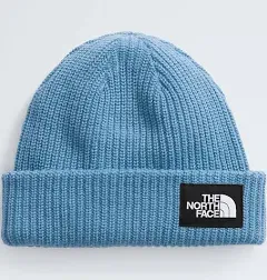 The North Face Salty Dog Beanie