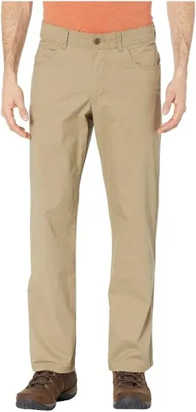 Columbia Men's Rapid Rivers Pants