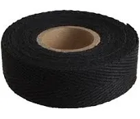 Newbaum&#x27;s Cotton Cloth Handlebar Tape