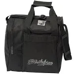 KR Strikeforce Rook Single Tote Black