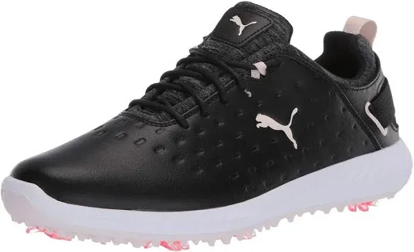 Puma Women's Ignite Blaze Pro Golf Shoes