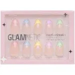 Glamnetic Press-On Nail Kit Confetti