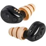 3M TEP-200 Peltor Tactical Earplug