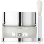 La Prairie Cellular 3-Minute Peel