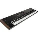 Korg Nautilus Workstation (88-Key)