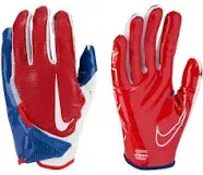 Nike Vapor Jet 7.0 Football Gloves