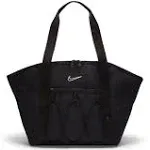 Nike One