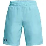 Under Armour Boys' Woven Shorts