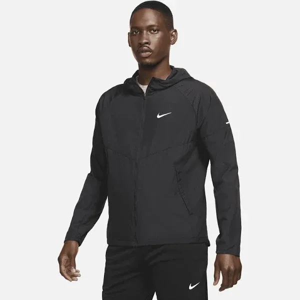 Nike Men's Repel Miler Jacket