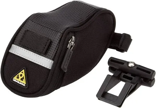 Topeak Aero Wedge Pack