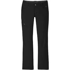 Outdoor Research Women's Ferrosi Pants