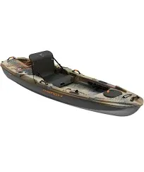 Pelican Catch Classic 100 Fishing Kayak