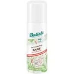 Batiste Dry Shampoo Bare