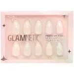 Glamnetic Press-On Nail Kit