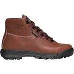 Vasque Men's Sundowner GTX Red Oak / 11.5