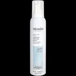 Nioxin Volumizing + Thickening Mousse