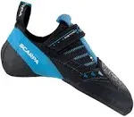 Scarpa Instinct VSR Climbing Shoe