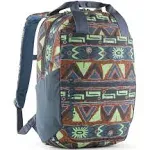 Patagonia Atom Tote Pack 20L (Belay Blue)