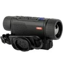 Pulsar Axion 2 XG35 Thermal Monocular