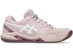 ASICS Women's Gel-Dedicate 8 Tennis Shoes