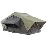 Overland Vehicle Systems 18439936 - Nomadic 3 Standard Roof Top Tent