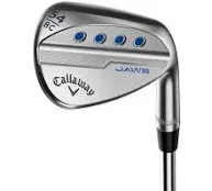 Callaway Mack Daddy 5 Jaws Golf Wedge