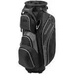 Bag Boy Revolver XP Cart Bag