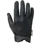  FIRST TACTICAL Men&#039;s  LIGHT WT GLOVE