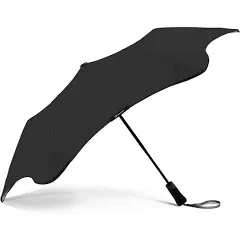 Blunt Metro Umbrella, Charcoal