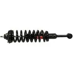 Monroe 171371L Suspension Strut and Coil Spring Assembly + Cross Reference | FinditParts