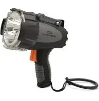 Cyclops Revo 6000 Spotlight