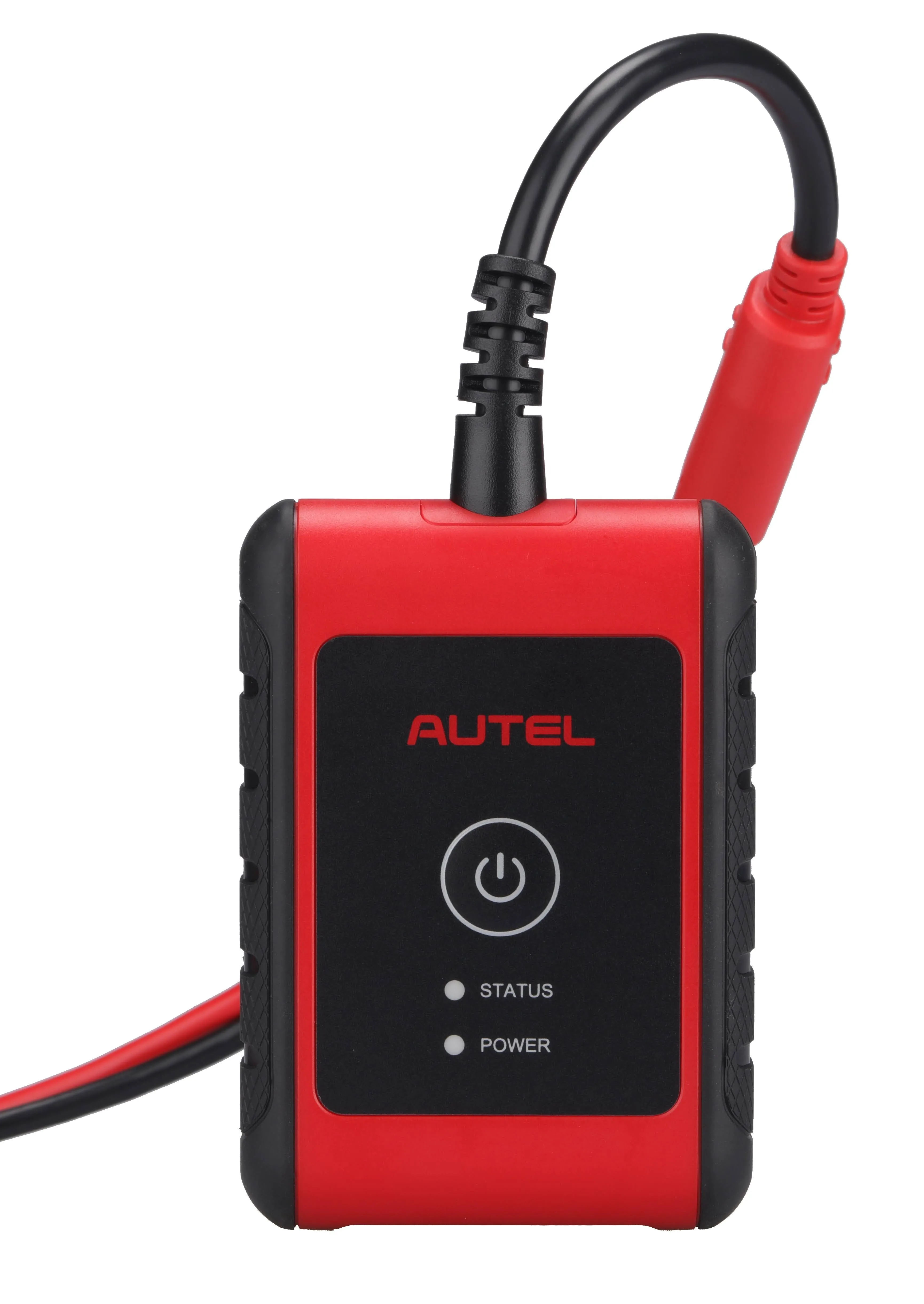 Autel BT506 Battery and Electrical System Analysis Tool
