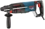 Bosch 1" SDS-Plus Bulldog Xtreme Rotary Hammer