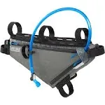 M.U.L.E.® Frame Pack with Quick Stow™ 2L Bike Reservoir